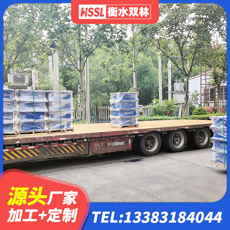 吴江区LNR300橡胶隔震支座生产厂家 吴江区高阻尼减震支座厂家 吴江区建筑高承载力隔震支座 吴江区高阻尼支座HDR多少钱 - 第2张