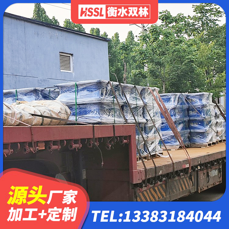 吴江区阻尼隔震橡胶支座厂家 吴江区LNR水平力分散力型支座生产厂家 吴江区LRB500橡胶隔震支座 吴江区高阻尼支座隔震厂家 - 第3张