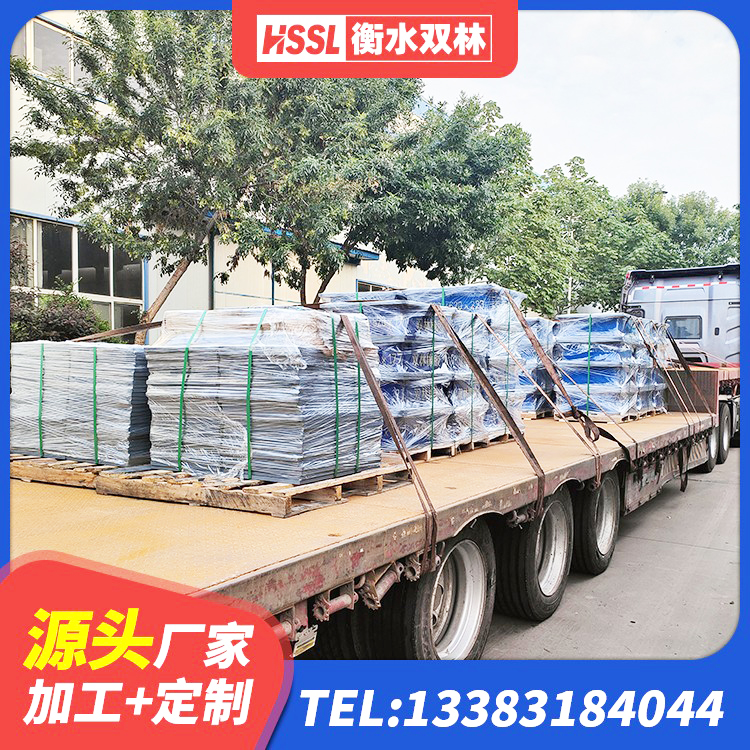 吴江区阻尼隔震橡胶支座厂家 吴江区LNR水平力分散力型支座生产厂家 吴江区LRB500橡胶隔震支座 吴江区高阻尼支座隔震厂家 - 第8张