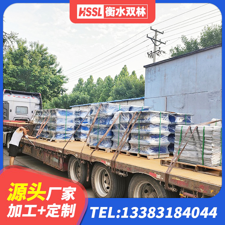 吴江区LRB铅芯支座企业源头工厂 吴江区橡胶建筑支座什么价格 吴江区LRB1500铅芯隔震支座厂家电话 吴江区房屋抗震橡胶隔震支座生产厂家 - 第4张