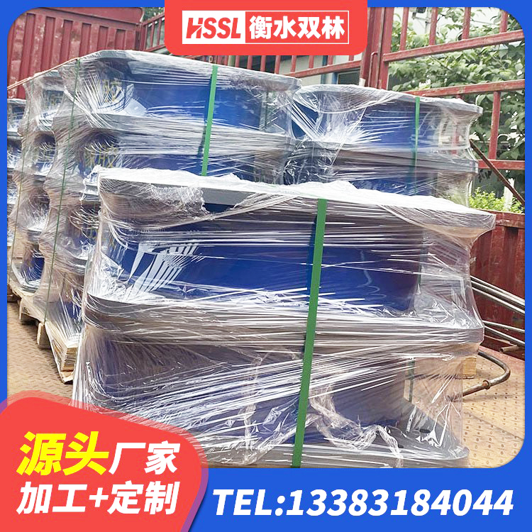 吴江区LNR300天然橡胶隔震支座源头工厂 吴江区HDR橡胶隔震支座源头工厂 吴江区房屋建筑建筑隔震支座 吴江区建筑结构隔震橡胶支座厂家电话 - 第5张