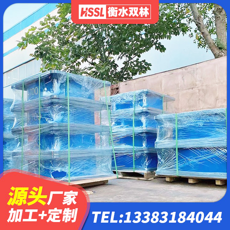 吴江区水平力分散型橡胶隔震支座LNR生产厂家 吴江区水平力分散力型LNR隔震支座生产厂家 吴江区建筑隔震支座LRB生产厂家 吴江区房屋隔震橡胶支座厂家 - 第3张