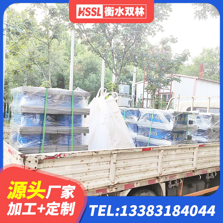 吴江区建筑隔震支座LNRP 吴江区建筑隔震支座II型厂家 吴江区LNR1100支座生产加工 吴江区LNR隔震橡胶支座厂家电话 - 第6张