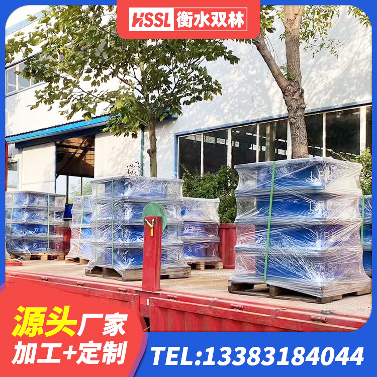 吴江区阻尼隔震橡胶支座厂家 吴江区LNR水平力分散力型支座生产厂家 吴江区LRB500橡胶隔震支座 吴江区高阻尼支座隔震厂家 - 第5张