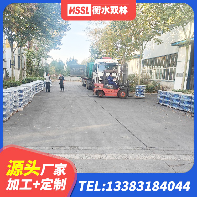 吴江区阻尼隔震橡胶支座厂家 吴江区LNR水平力分散力型支座生产厂家 吴江区LRB500橡胶隔震支座 吴江区高阻尼支座隔震厂家 - 第4张