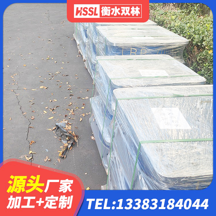 吴江区LRB铅芯支座企业源头工厂 吴江区橡胶建筑支座什么价格 吴江区LRB1500铅芯隔震支座厂家电话 吴江区房屋抗震橡胶隔震支座生产厂家 - 第8张