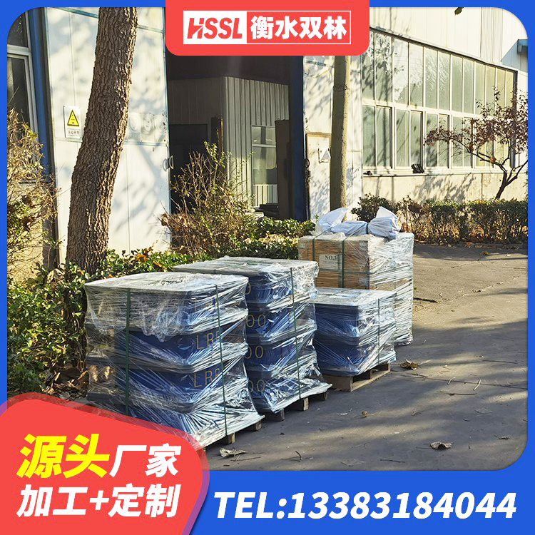 吴江区水平力分散型橡胶隔震支座LNR生产厂家 吴江区水平力分散力型LNR隔震支座生产厂家 吴江区建筑隔震支座LRB生产厂家 吴江区房屋隔震橡胶支座厂家 - 第8张