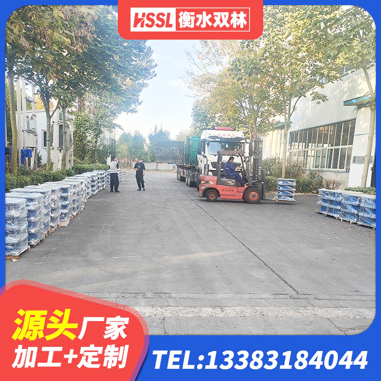 吴江区铅芯隔震支座LRB多少钱 吴江区建筑圆形铅芯隔震支座 吴江区隔震抗震支座 吴江区橡胶隔震支座D400 - 第3张