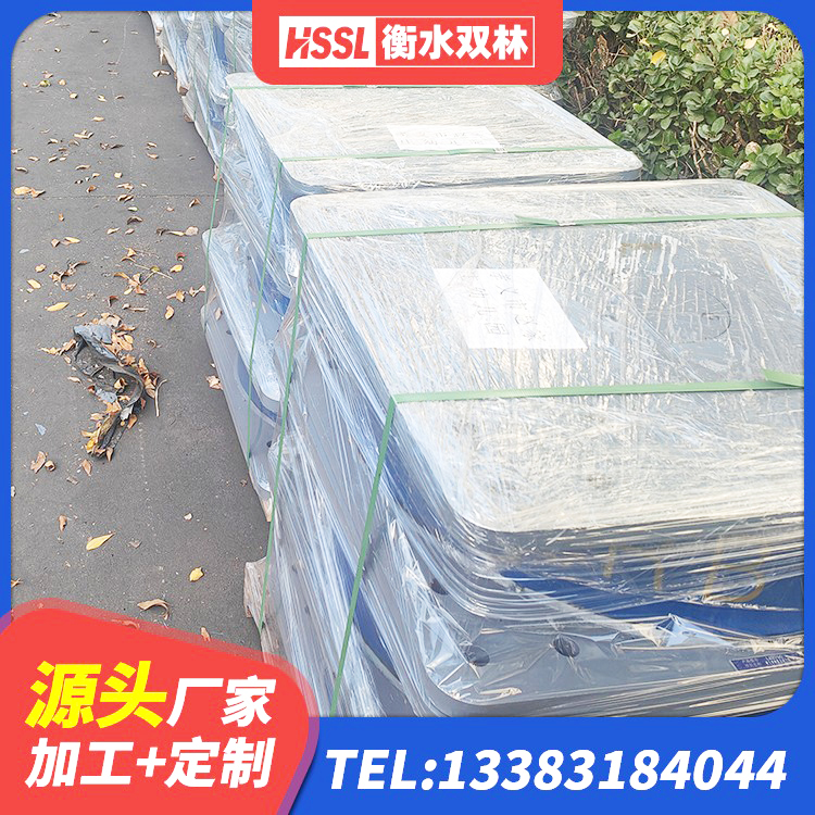 吴江区LRB400橡胶隔震支座厂家电话 吴江区LRB1500橡胶隔震支座什么价格 吴江区建筑高阻尼隔震支座HDR600生产厂家 吴江区隔震支座LRB650-Ⅱ厂家 - 第2张